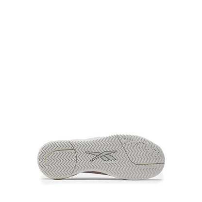 Reebok Nano Court Women's Training Shoes - Moon
