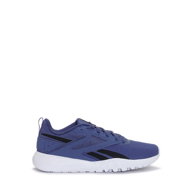 Reebok Indonesia