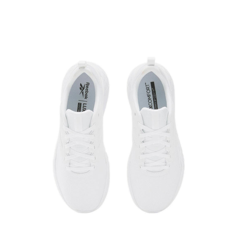 Reebok Flexagon Energy Tr 4 Women's Training Shoes - White