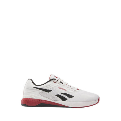 Reebok Nano x5 Men's Training Shoes - Lux Grey
