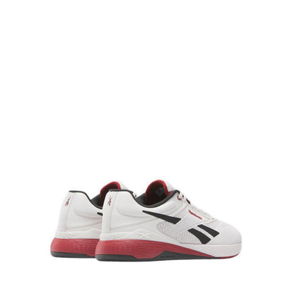Reebok Nano x5 Men's Training Shoes - Lux Grey