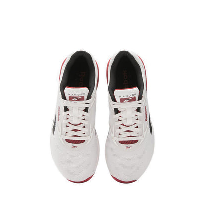 Reebok Nano x5 Men's Training Shoes - Lux Grey