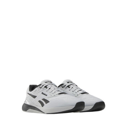 Reebok Nano X5 Men's Traning Shoes - Grey