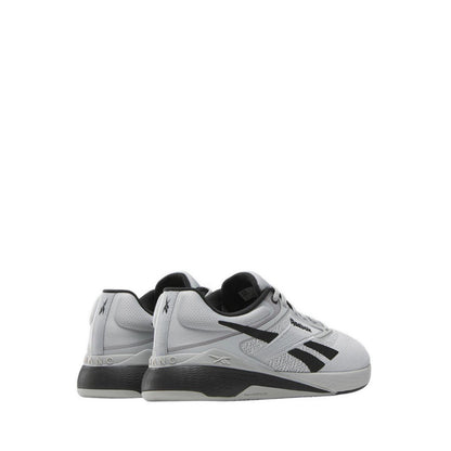 Reebok Nano X5 Men's Traning Shoes - Grey