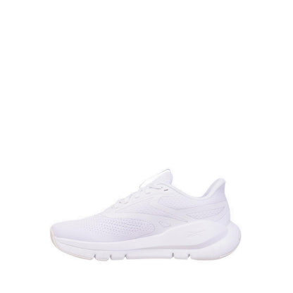 Reebok Flex Trainer Men's Training Shoes - White