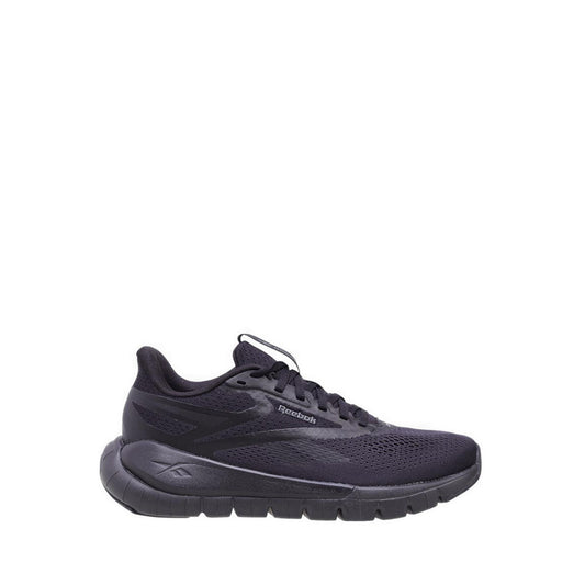 Reebok Flex Trainer Men's Training Shoes - Black