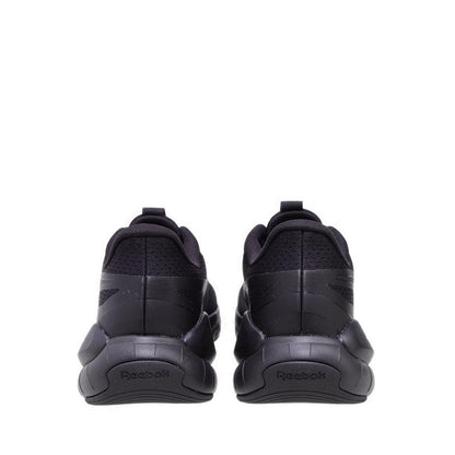 Reebok Flex Trainer Men's Training Shoes - Black