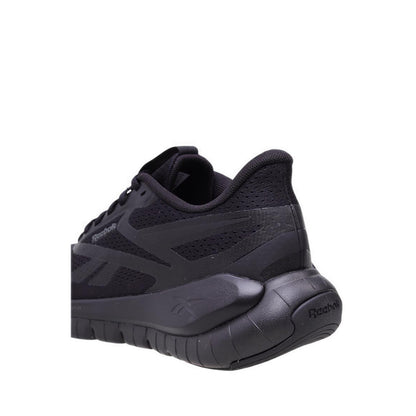 Reebok Flex Trainer Men's Training Shoes - Black