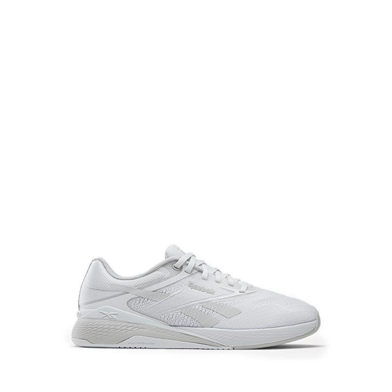 Reebok Nano X5 Men's Training Shoes - Moon