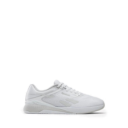 Reebok Nano X5 Men's Training Shoes - Moon