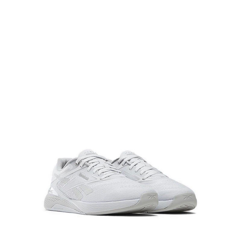 Reebok Nano X5 Men's Training Shoes - Moon