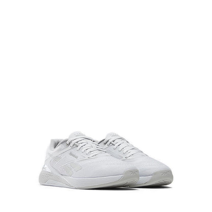 Reebok Nano X5 Men's Training Shoes - Moon