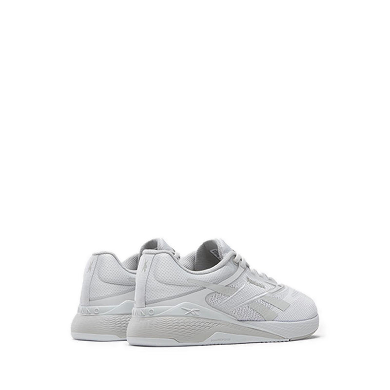 Reebok Nano X5 Men's Training Shoes - Moon