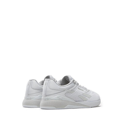 Reebok Nano X5 Men's Training Shoes - Moon