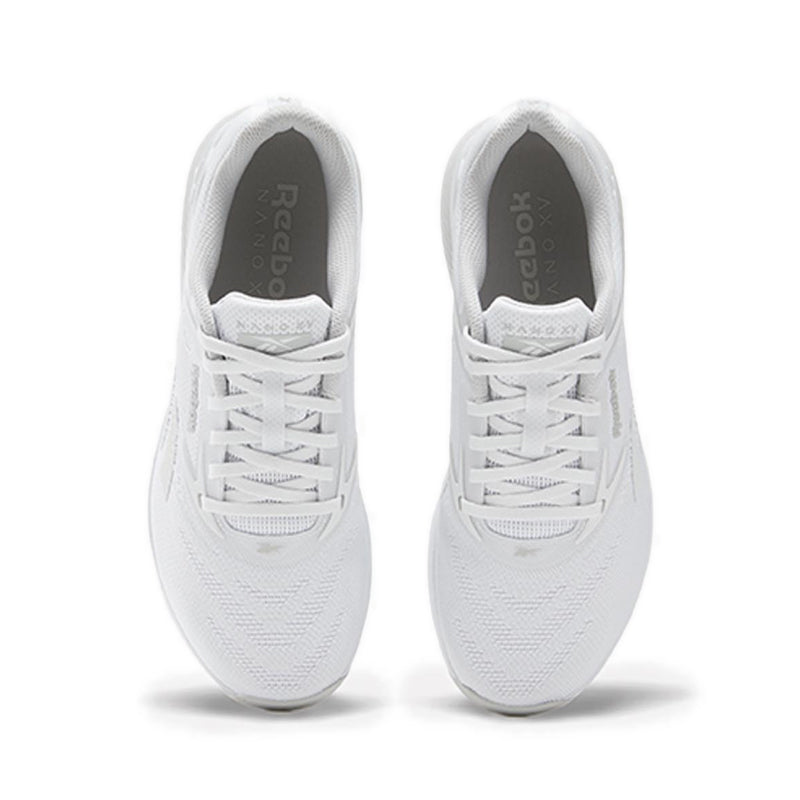 Reebok Nano X5 Men's Training Shoes - Moon