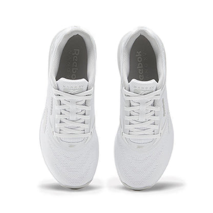 Reebok Nano X5 Men's Training Shoes - Moon
