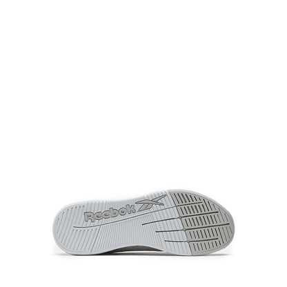 Reebok Nano X5 Men's Training Shoes - Moon