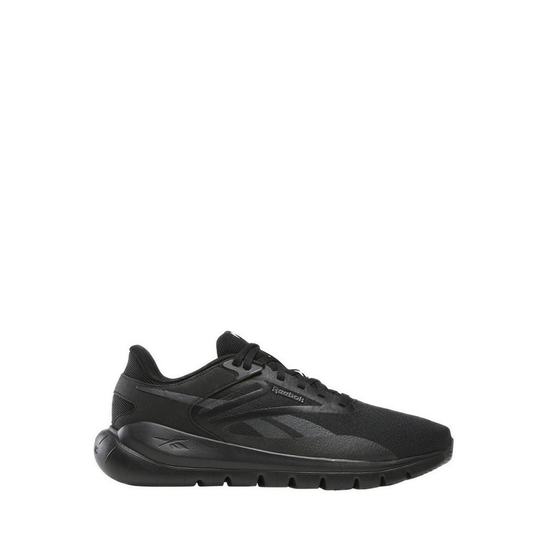 Reebok Split Flex Women's Training Shoes - Grey