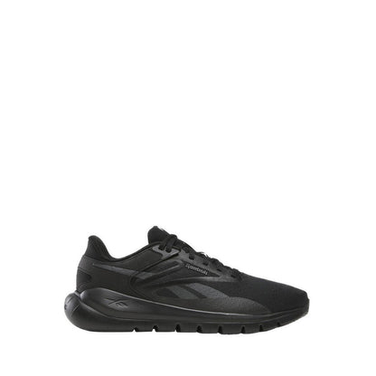 Reebok Split Flex Women's Training Shoes - Grey