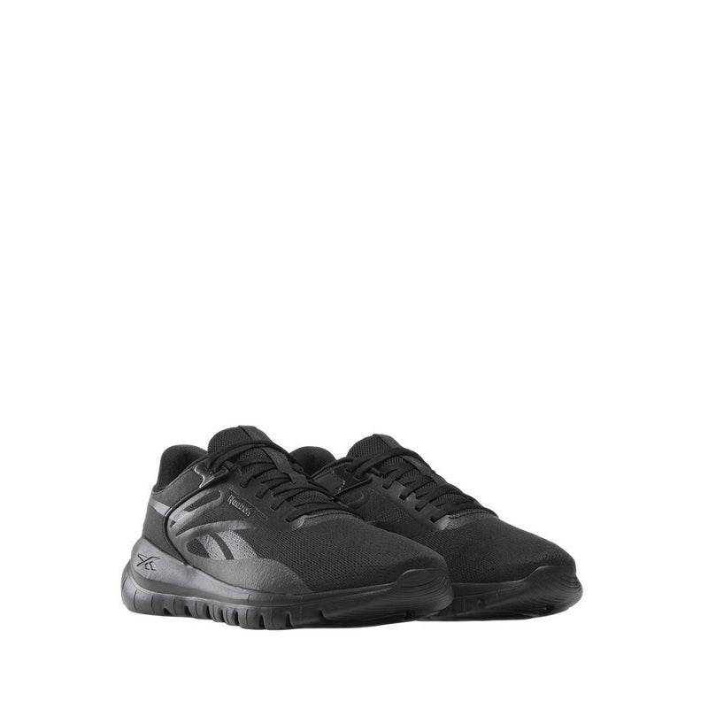 Reebok Split Flex Women's Training Shoes - Grey