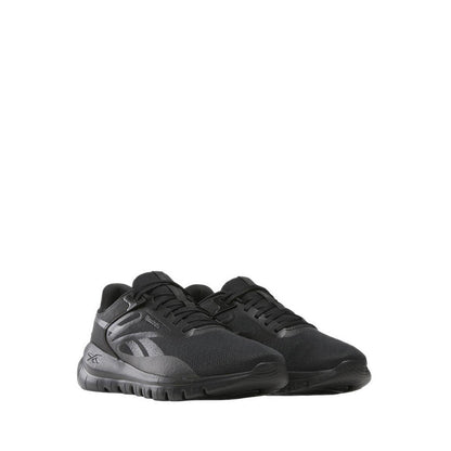 Reebok Split Flex Women's Training Shoes - Grey