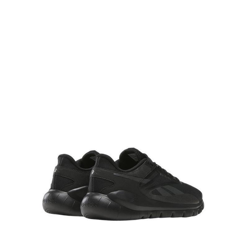 Reebok Split Flex Women's Training Shoes - Grey