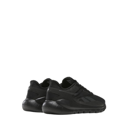 Reebok Split Flex Women's Training Shoes - Grey