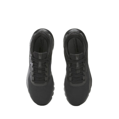 Reebok Split Flex Women's Training Shoes - Grey