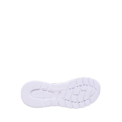 Reebok Split Flex Women's Training Shoes - Black