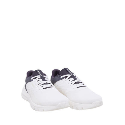 Reebok Split Flex Men's Training Shoes - Chalk