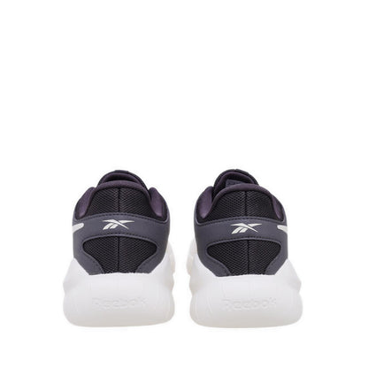 Reebok Split Flex Men's Training Shoes - Chalk