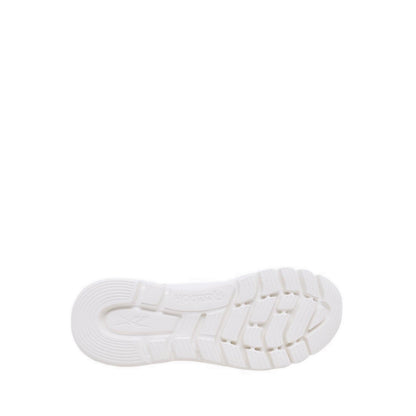 Reebok Split Flex Men's Training Shoes - Chalk