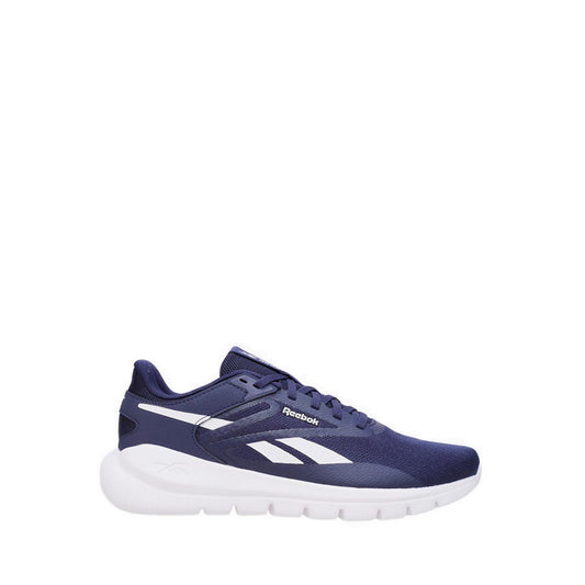Reebok Split Flex Men's Training Shoes - Vector Navy
