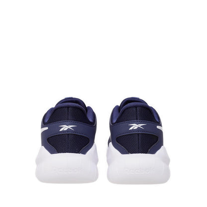 Reebok Split Flex Men's Training Shoes - Vector Navy