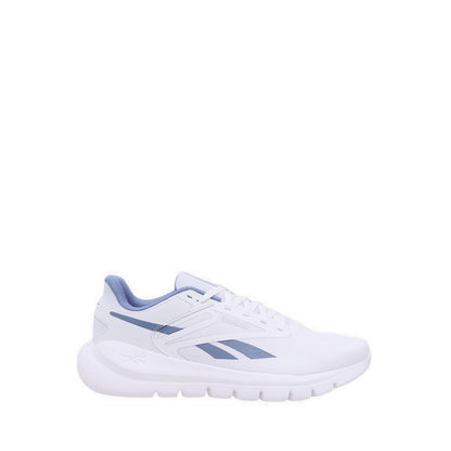 Reebok Split Flex Men's Training Shoes - White
