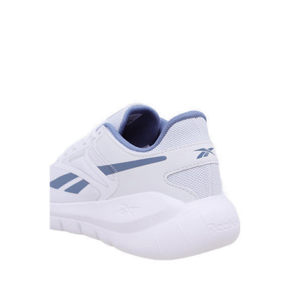 Reebok Split Flex Men's Training Shoes - White