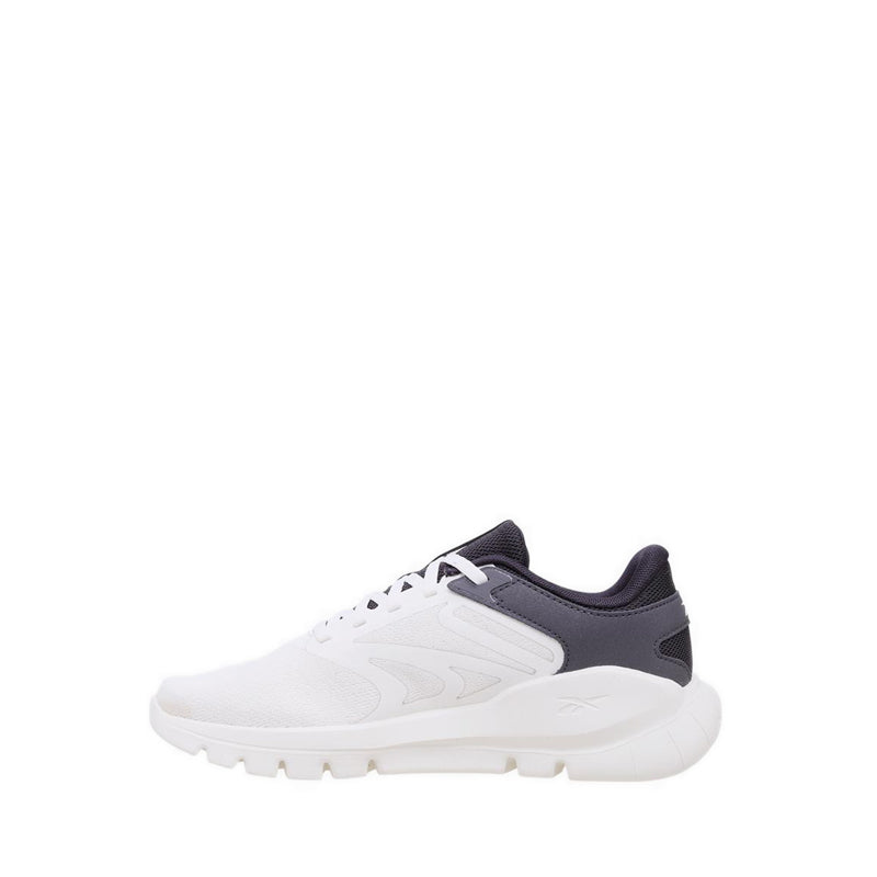 Reebok Split Flex Women's Training Shoes - Chalk