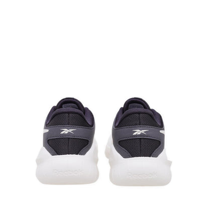 Reebok Split Flex Women's Training Shoes - Chalk