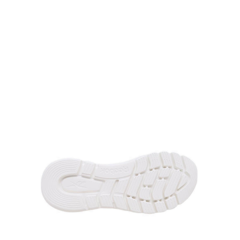 Reebok Split Flex Women's Training Shoes - Chalk