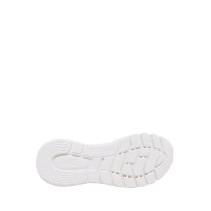 Reebok Split Flex Women's Training Shoes - Chalk
