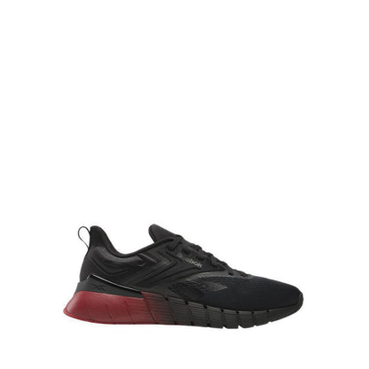 Reebok Nano Gym Men's Training Shoes - Black