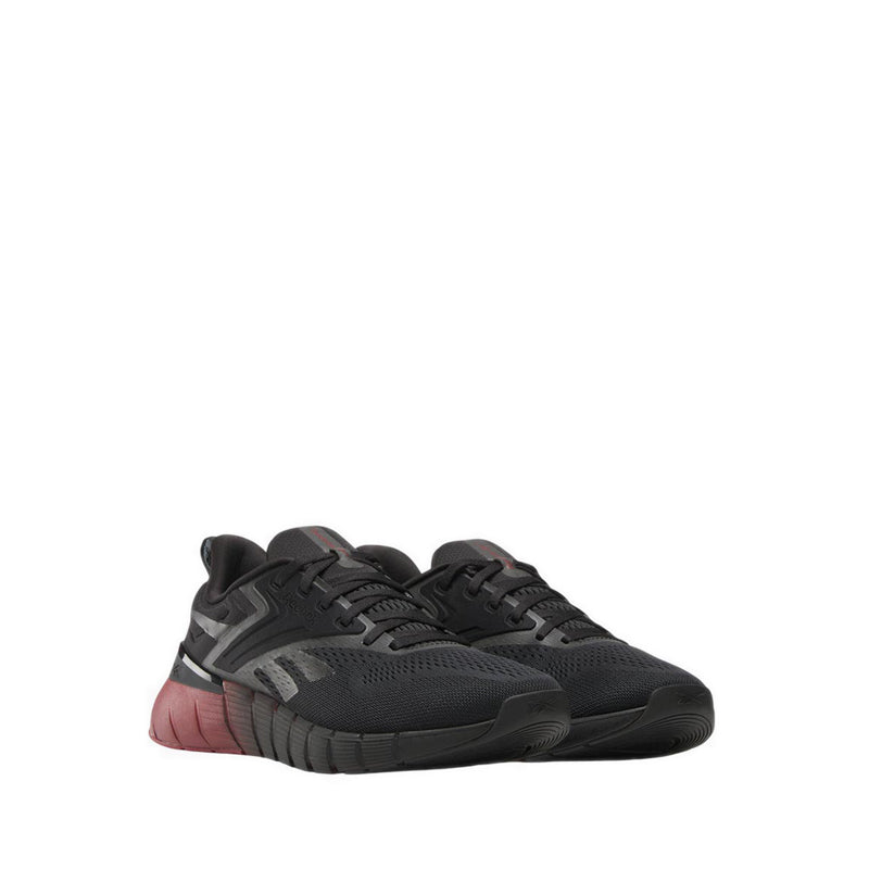Reebok Nano Gym Men's Training Shoes - Black