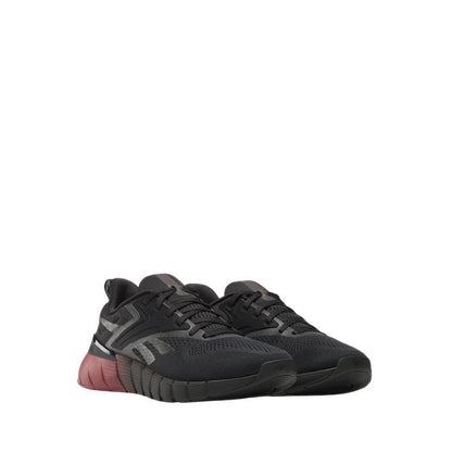 Reebok Nano Gym Men's Training Shoes - Black