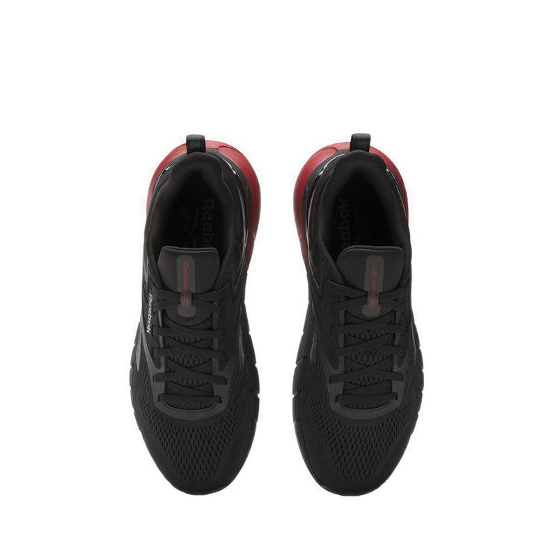 Reebok Nano Gym Men's Training Shoes - Black