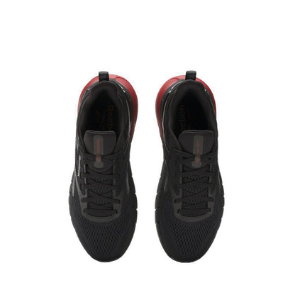 Reebok Nano Gym Men's Training Shoes - Black