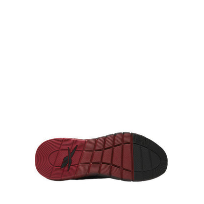 Reebok Nano Gym Men's Training Shoes - Black