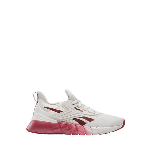 Reebok Nano Gym Women's Training Shoes - Lux Grey