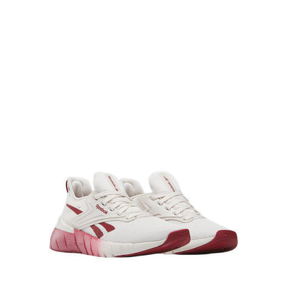 Reebok Nano Gym Women's Training Shoes - Lux Grey