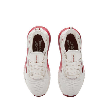Reebok Nano Gym Women's Training Shoes - Lux Grey