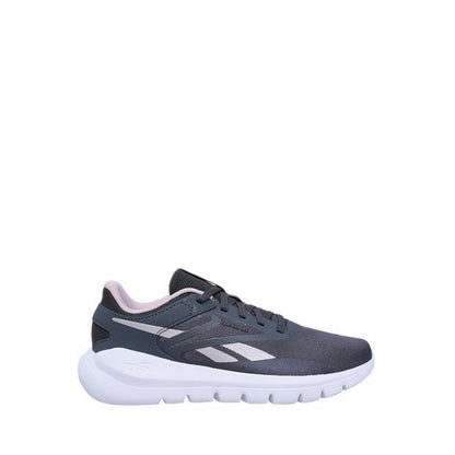 Reebok Split Flex Women's Running Shoes - Mauve